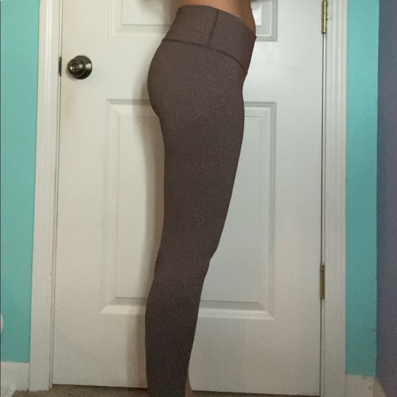 90 Degree By Reflex Leggings - Picture 2 of 6